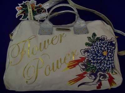 Ed Hardy Bags-93